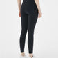 Up Down No Cut Leggings