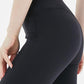 Up Down No Cut Leggings