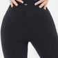 Up Down No Cut Leggings