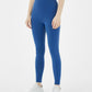 Up Down No Cut Leggings