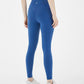 Up Down No Cut Leggings
