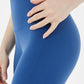 Up Down No Cut Leggings