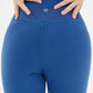 Up Down No Cut Leggings