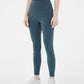 Up Down No Cut Leggings