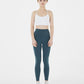 Up Down No Cut Leggings