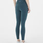 Up Down No Cut Leggings