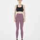 Up Down No Cut Leggings