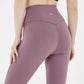 Up Down No Cut Leggings