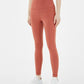Up Down No Cut Leggings