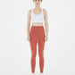 Up Down No Cut Leggings