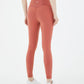 Up Down No Cut Leggings