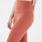 Up Down No Cut Leggings