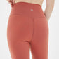 Up Down No Cut Leggings