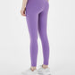 Up Down No Cut Leggings