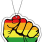 Pride