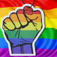 Pride