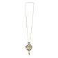 Nadu Tribal Necklace