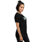 Happy New Year 2023: Short-Sleeve Unisex T-Shirt