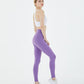 Up Down No Cut Leggings