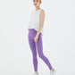 Up Down No Cut Leggings