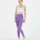 Up Down No Cut Leggings