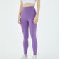 Up Down No Cut Leggings